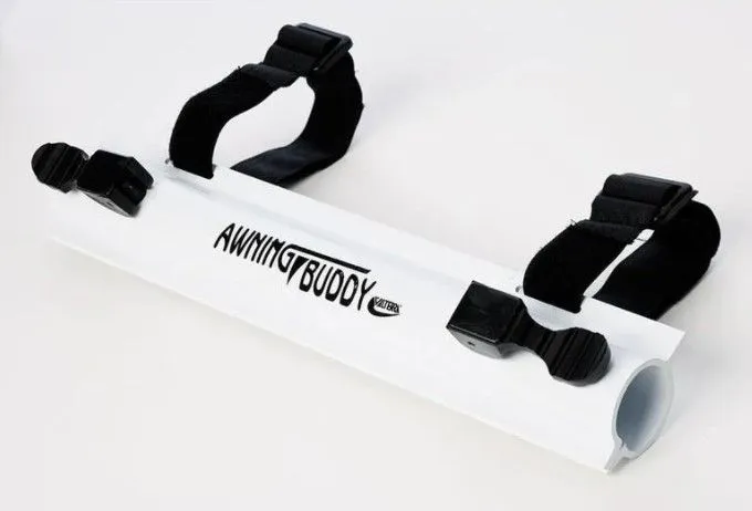 Awning Buddy, 2 Pk